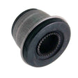 MAB-019 - BUSHING, FRONT UPPER CONTROL ARM Rubber Parts, Bushings