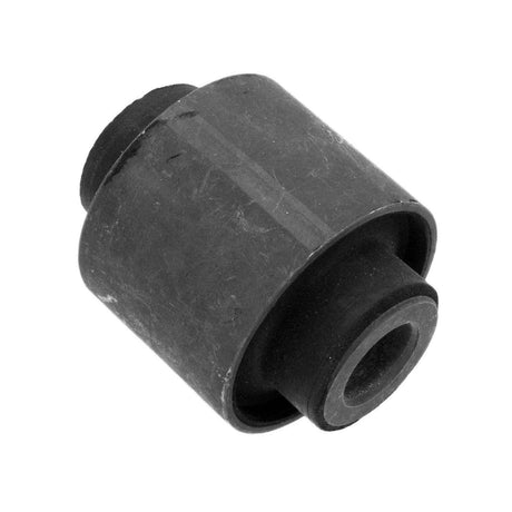 MAB-022 - BUSHING, REAR TRAILING ARM Rubber Parts, Bushings