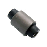 MAB-023 - BUSHING, REAR TRANSVERSE ARM Rubber Parts, Bushings
