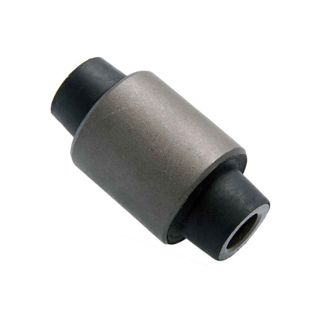MAB-023 - BUSHING, REAR TRANSVERSE ARM Rubber Parts, Bushings