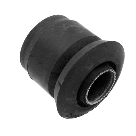 MAB-025 - BUSHING, FRONT UPPER CONTROL ARM Rubber Parts, Bushings