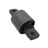 MAB-028 - BUSHING, FRONT LOWER CONTROL ARM Rubber Parts, Bushings
