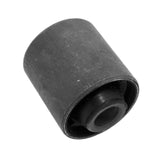MAB-029 - BUSHING, FRONT LOWER CONTROL ARM Rubber Parts, Bushings