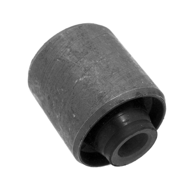 MAB-030 - BUSHING, FRONT LOWER CONTROL ARM Rubber Parts, Bushings