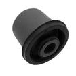 MAB-031 - BUSHING, FRONT UPPER CONTROL ARM Rubber Parts, Bushings