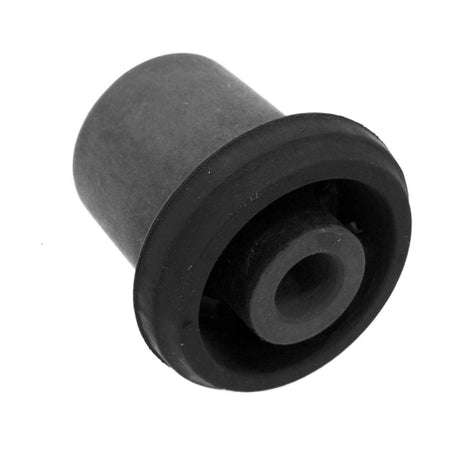 MAB-032 - BUSHING, FRONT LOWER CONTROL ARM Rubber Parts, Bushings