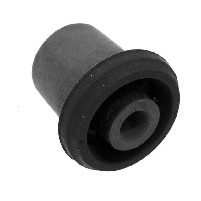 MAB-032 - BUSHING, FRONT LOWER CONTROL ARM Rubber Parts, Bushings