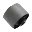 MAB-034 - DIFFERENTIAL MOUNT BUSHING Rubber Parts, Bushings