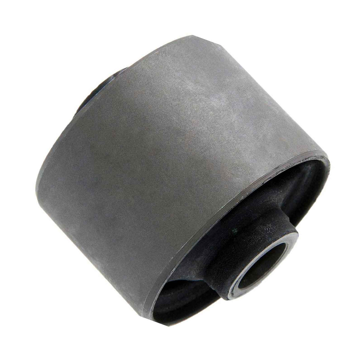 MAB-034 - DIFFERENTIAL MOUNT BUSHING Rubber Parts, Bushings