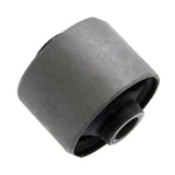 MAB-034 - DIFFERENTIAL MOUNT BUSHING Rubber Parts, Bushings