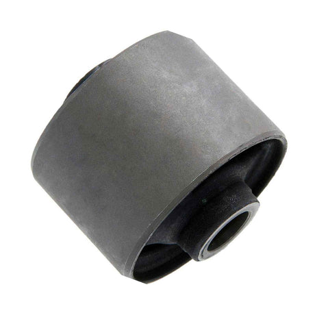 MAB-034 - DIFFERENTIAL MOUNT BUSHING Rubber Parts, Bushings