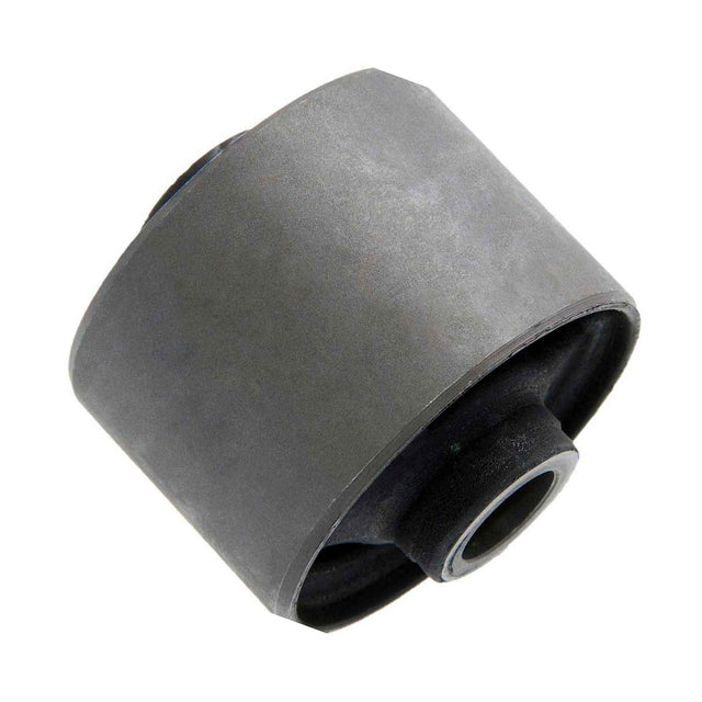 MAB-034 - DIFFERENTIAL MOUNT BUSHING Rubber Parts, Bushings
