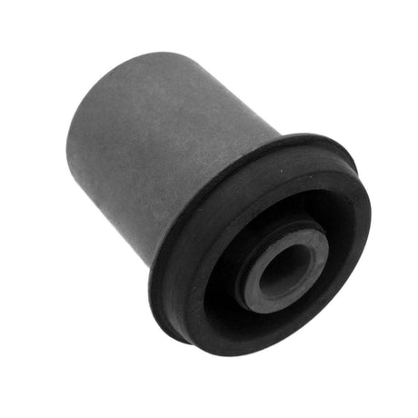 MAB-037 - BUSHING, REAR UPPER CONTROL ARM Rubber Parts, Bushings