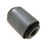 MAB-038 - BUSHING, REAR TRANSVERSE ARM Rubber Parts, Bushings