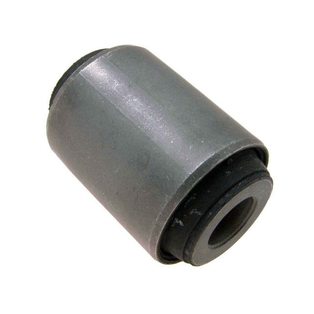 MAB-038 - BUSHING, REAR TRANSVERSE ARM Rubber Parts, Bushings