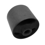MAB-039 - BUSHING, REAR TRAILING ARM Rubber Parts, Bushings