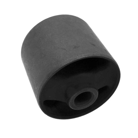 MAB-039 - BUSHING, REAR TRAILING ARM Rubber Parts, Bushings