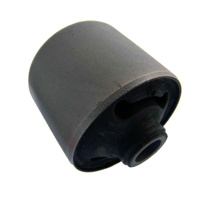 MAB-043 - FRONT DIFFERENTIAL MOUNT BUSHING Rubber Parts, Bushings