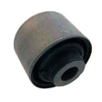 MAB-044 - BUSHING, REAR TRAILING ARM Rubber Parts, Bushings