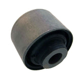 MAB-044 - BUSHING, REAR TRAILING ARM Rubber Parts, Bushings