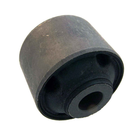 MAB-045 - BUSHING, REAR TRAILING ARM Rubber Parts, Bushings