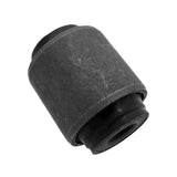 MAB-049 - BUSHING, REAR UPPER CONTROL ARM Rubber Parts, Bushings