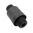 MAB-050 - BUSHING, REAR TRANSVERSE ARM Rubber Parts, Bushings