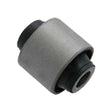 MAB-051 - UPPER BUSHING, REAR STEERING KNUCKLE Rubber Parts, Bushings