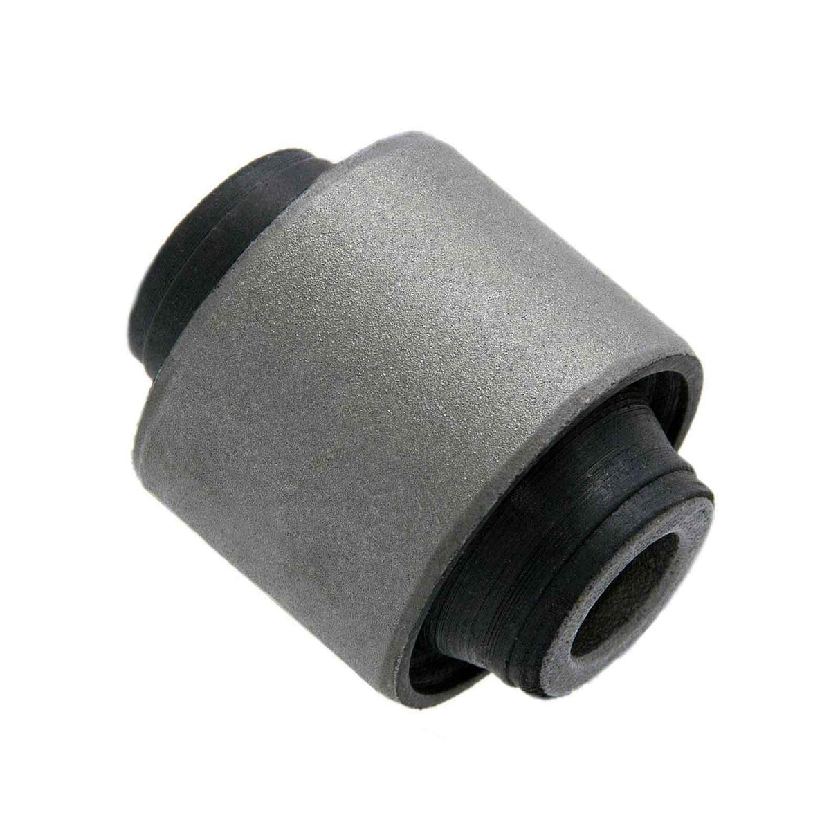 MAB-051 - UPPER BUSHING, REAR STEERING KNUCKLE Rubber Parts, Bushings