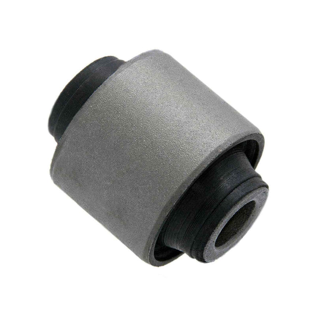 MAB-051 - UPPER BUSHING, REAR STEERING KNUCKLE Rubber Parts, Bushings