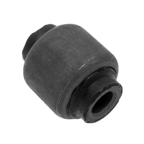 MAB-052 - REAR KNUCKLE LOWER BUSHING Rubber Parts, Bushings