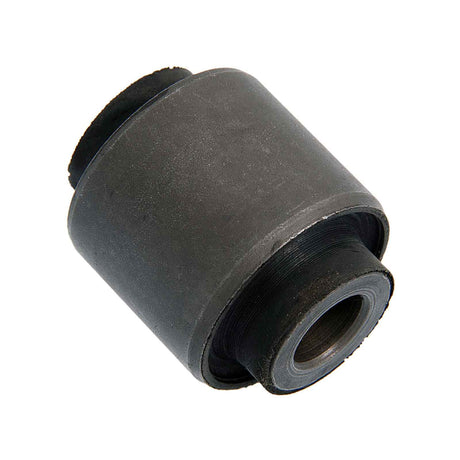 MAB-053 - REAR TRANSVERSE ROD BUSHING Rubber Parts, Bushings