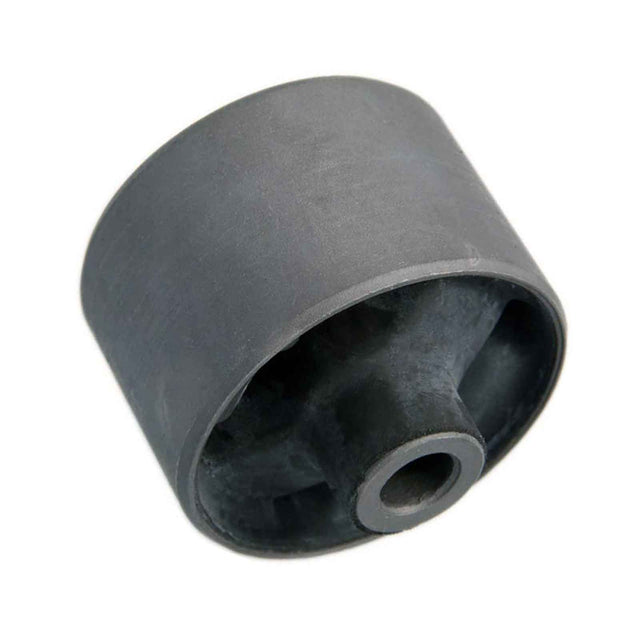 MAB-055 - REAR TRAILING ROD BUSHING Rubber Parts, Bushings