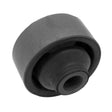 MAB-056 - FRONT ARM BUSHING Rubber Parts, Bushings