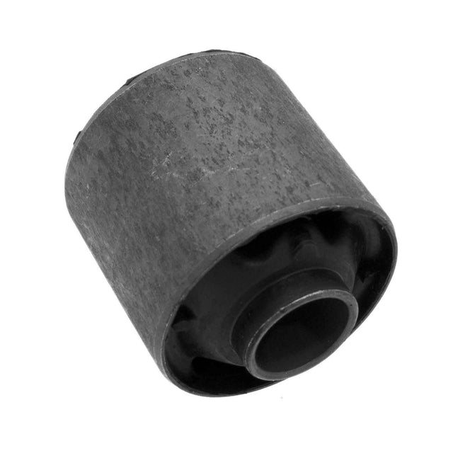 MAB-059 - REAR CROSSMEMBER BUSHING Rubber Parts, Bushings