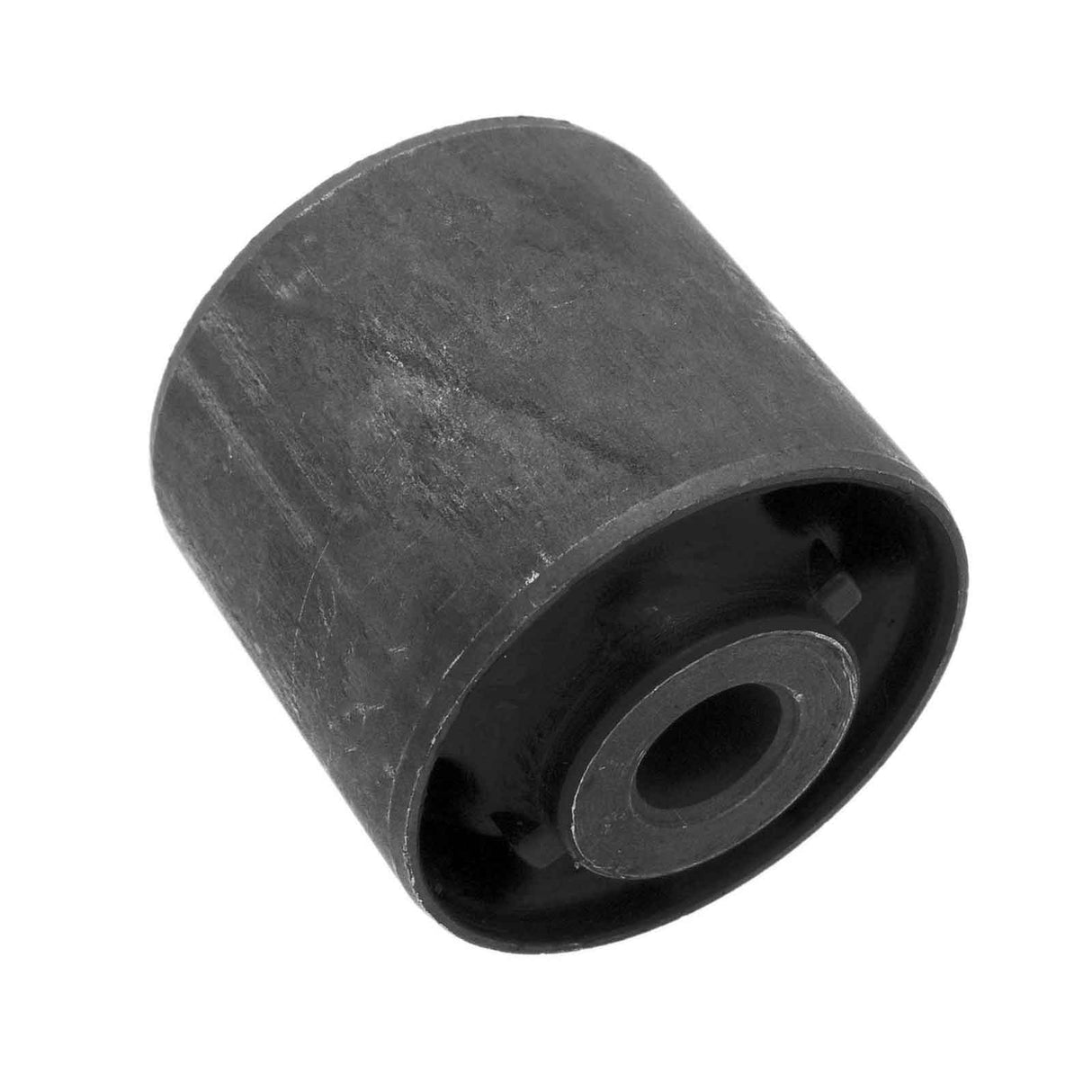 MAB-060 - REAR DIFFERENTIAL BUSHING Rubber Parts, Bushings