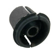 MAB-061 - REAR CROSSMEMBER BUSHING Rubber Parts, Bushings