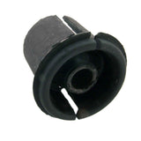 MAB-061 - REAR CROSSMEMBER BUSHING Rubber Parts, Bushings