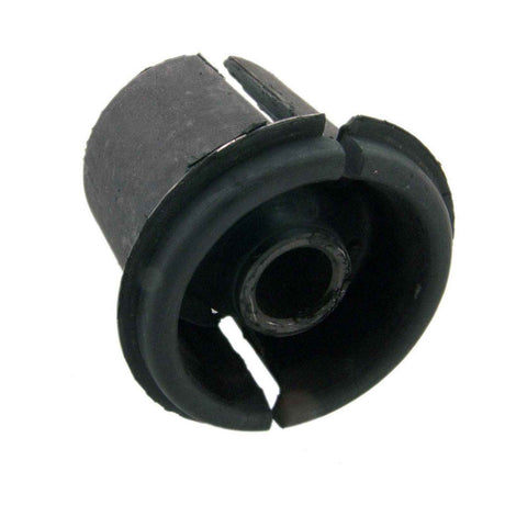 MAB-061 - REAR CROSSMEMBER BUSHING Rubber Parts, Bushings