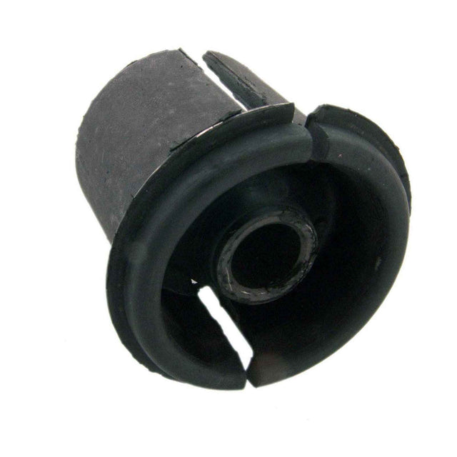 MAB-061 - REAR CROSSMEMBER BUSHING Rubber Parts, Bushings