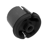 MAB-062 - BUSHING, REAR TRANSVERSE ARM Rubber Parts, Bushings