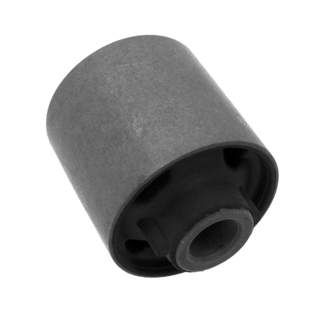 MAB-064 - BUSHING, REAR TRAILING ARM Rubber Parts, Bushings