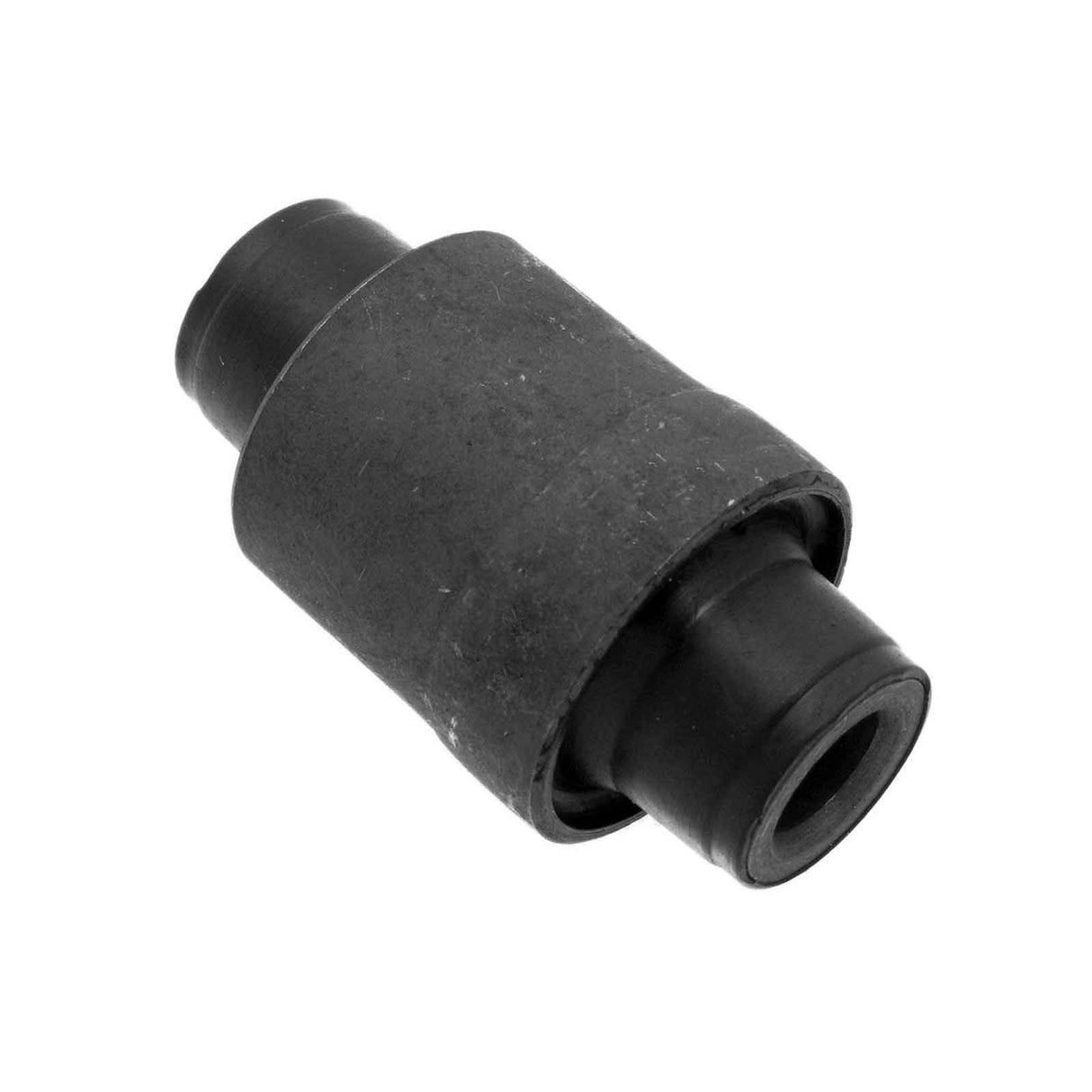 MAB-065 - BUSHING, REAR TRANSVERSE ARM Rubber Parts, Bushings
