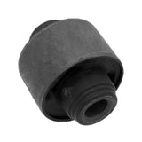 MAB-066 - REAR BUSHING, FRONT CONTROL ARM Rubber Parts, Bushings
