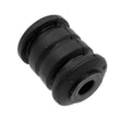 MAB-067 - FRONT BUSHING, LOWER CONTROL ARM Rubber Parts, Bushings