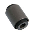 MAB-069 - BUSHING, REAR TRANSVERSE ARM Rubber Parts, Bushings