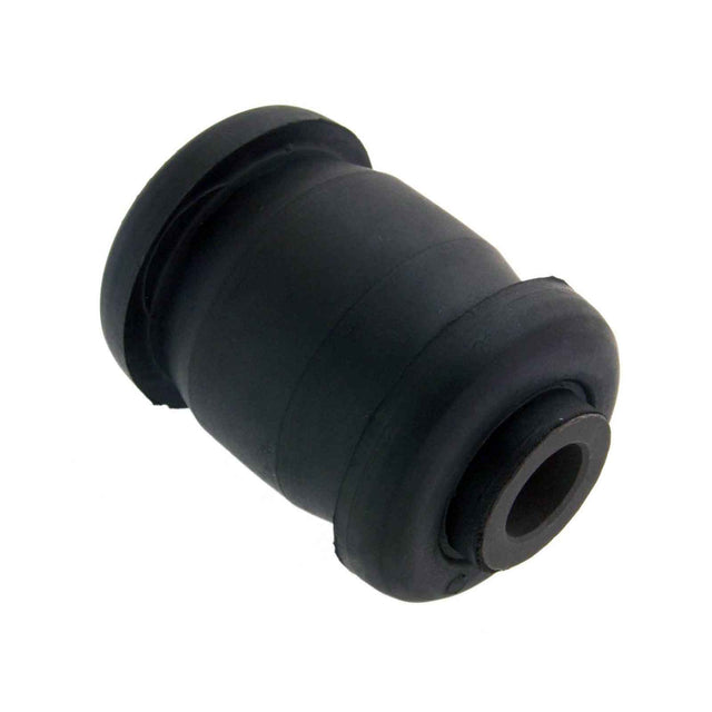 MAB-070 - FRONT BUSHING, FRONT CONTROL ARM Rubber Parts, Bushings