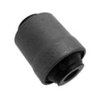 MAB-071 - REAR TRANSVERSE ROD BUSHING Rubber Parts, Bushings