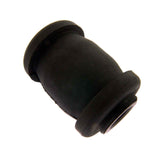 MAB-076 - FRONT BUSHING, FRONT CONTROL ARM Rubber Parts, Bushings