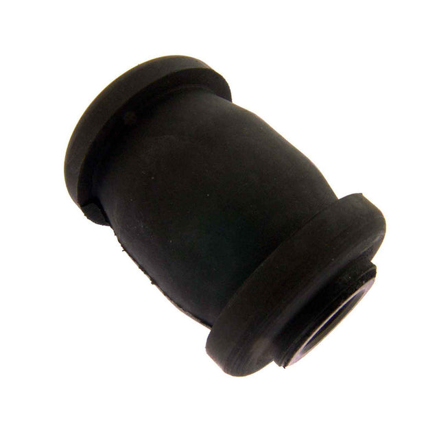 MAB-076 - FRONT BUSHING, FRONT CONTROL ARM Rubber Parts, Bushings